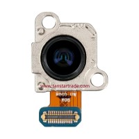 back ULTRA WIDE camera (America Version) for Samsung S22 Plus S906 S906W S906U S906N